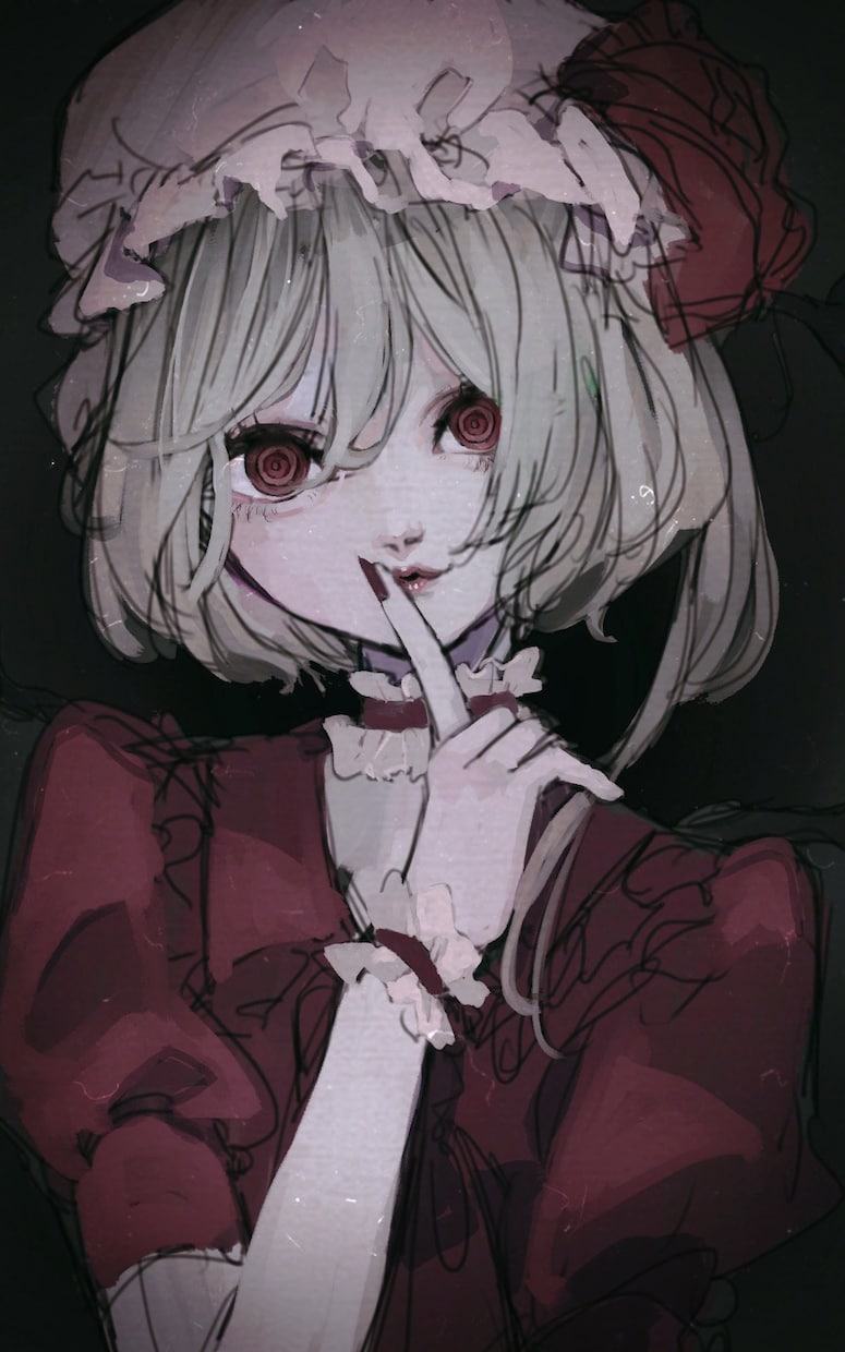 女の子･男の子アイコン作成します 好きなモチーフなど教えて頂けたら盛り込みます！ イメージ7