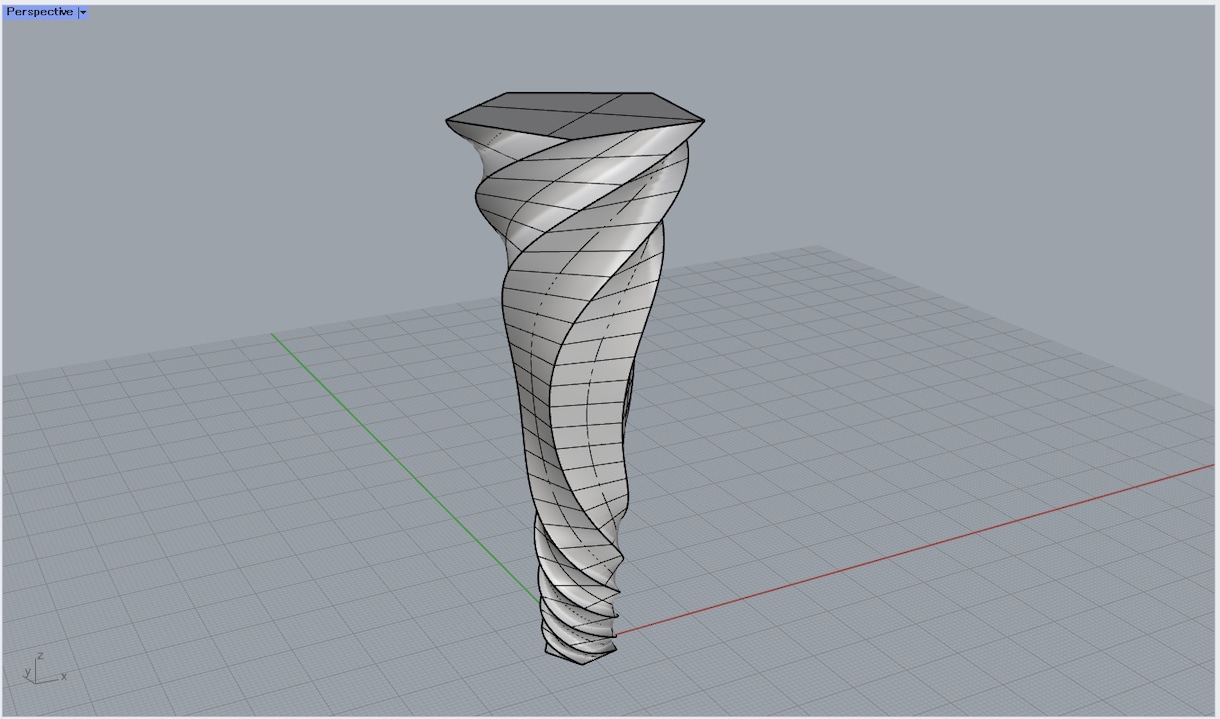 初心者歓迎！2D/3D CAD レッスンいたします 「教科書通りにはいかない」15年の実務経験で解決します。 イメージ9