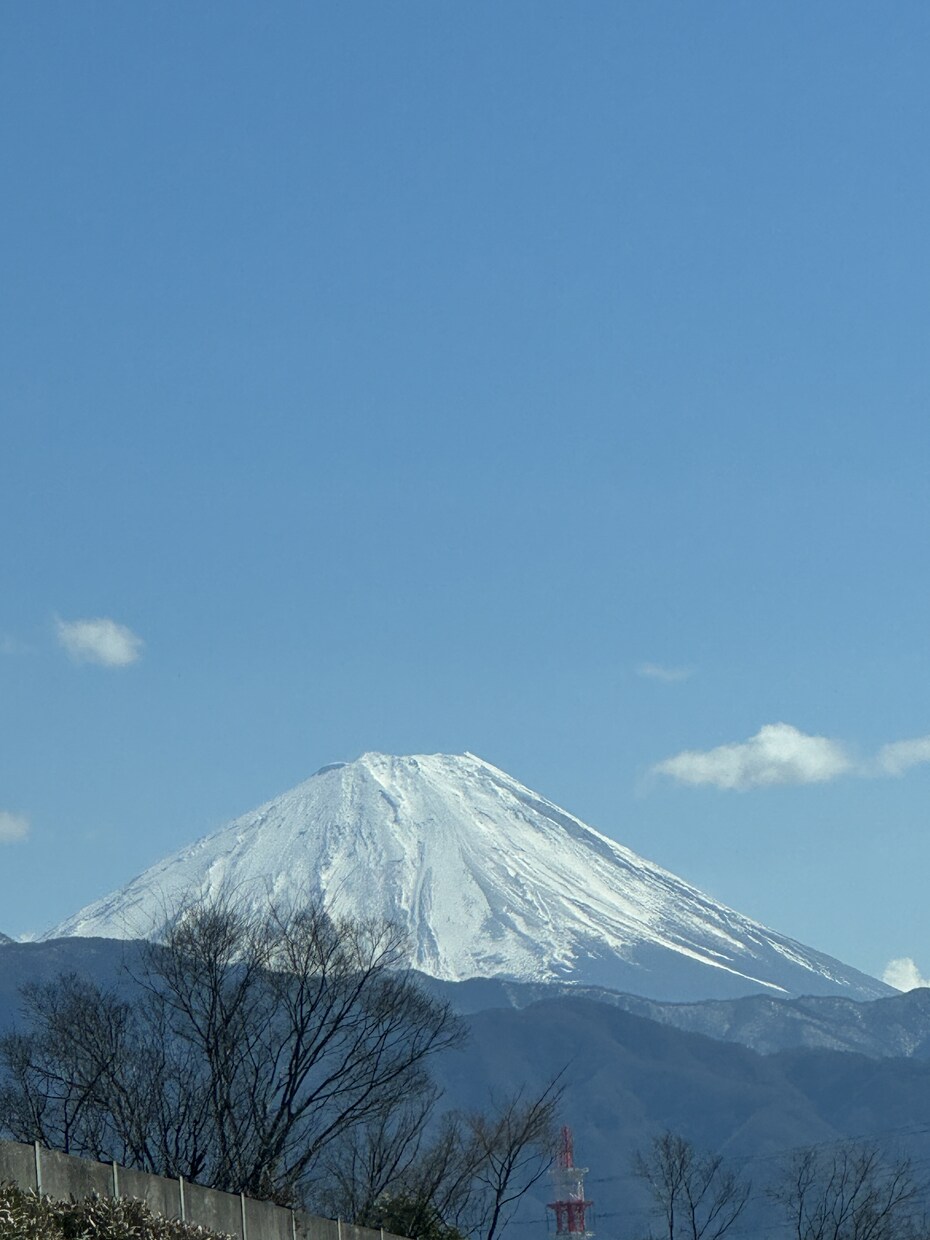 何で？やどうして自分だけ？と言う話し聞きます 今がタイミングかも知れませんまず、１分話しましょう。 イメージ1