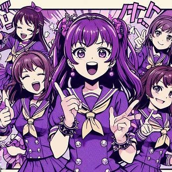 何でもお話聴きます&助言します 貴方の親身になって相談に乗ります@スキル相談屋さん イメージ1