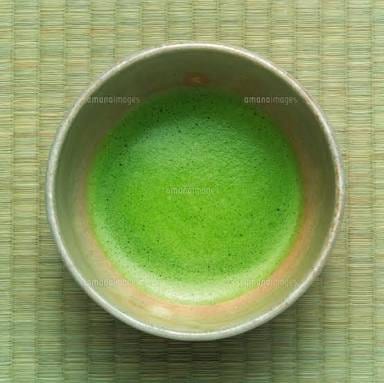 気軽に茶道をしてみませんか？？教えます 道具はあるけど、教室に行く時間がない方へ！復習にも便利！ イメージ1