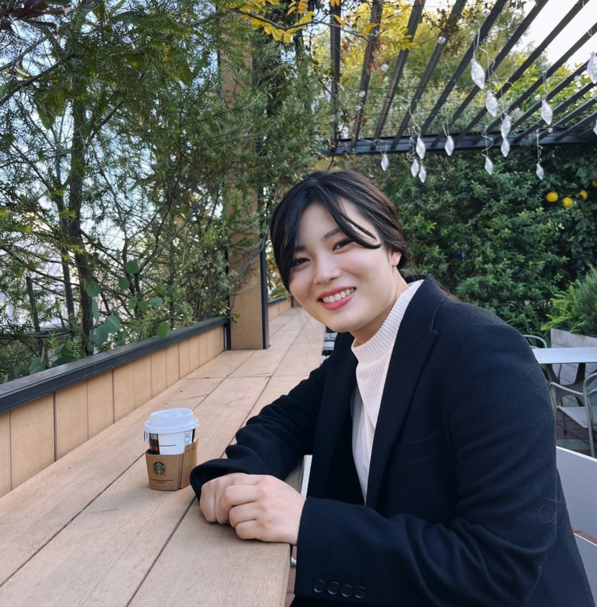 プロカメラマンがアプリ用プロフィール写真を撮ります プラチナランク最安値！婚活・マッチングアプリで会える写真 イメージ5
