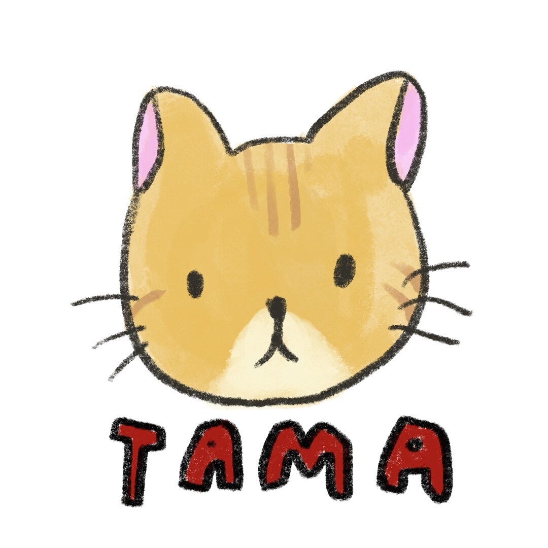 あなたのペットをアイコンに＊ゆるイラスト描きます ゆるっと似ているペットイラストを制作します。 イメージ4