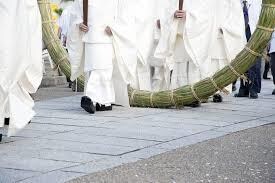 12/30まで♪年末の大浄化！大祓ヒーリングします 不要なエネルギーを手放し2026年午年を駆ける！ イメージ7
