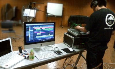 オリジナル曲制作orジョイサウンド入曲します オリジナル曲制作orジョイサウンド入曲 イメージ2