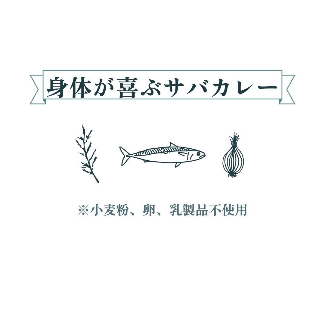 店舗ロゴ、フライヤー、メニュー作ります イメージあったロゴ、フライヤー、メニューを作成します！ イメージ3