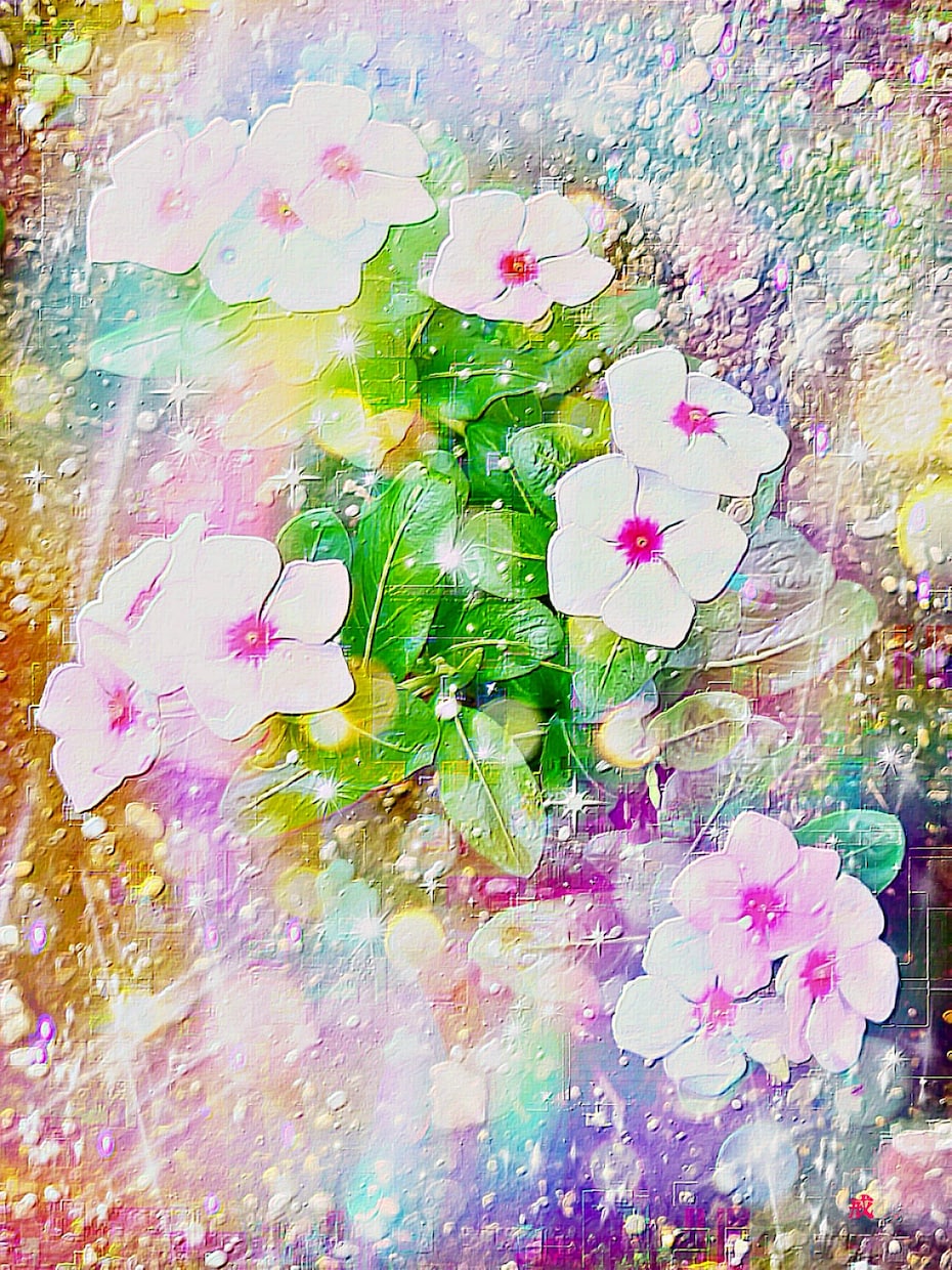 写真からイラスト作ります お手持ちのお写真からイラスト作成します。 イメージ5