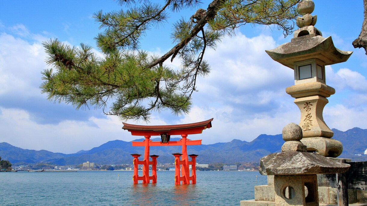 恋愛霊視｜迷いや不安の理由を霊視で読み解きます ワンコイン・復縁・片思い・気持ち・不倫・相性・出会い・未来 イメージ2