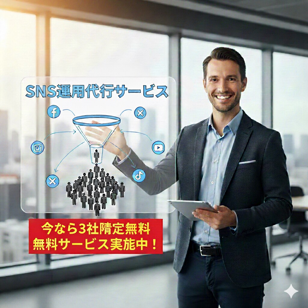 SNSで会社をアピールしたい人におすすめしてます SNSをしたいと思っているけど始められていない方待ってます。 イメージ1