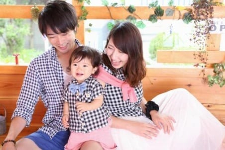 プロのマリッジカウンセラーが婚活悩み相談を行います 生涯続く幸せを手にする「結婚」を半年以内に実現します！！ イメージ4