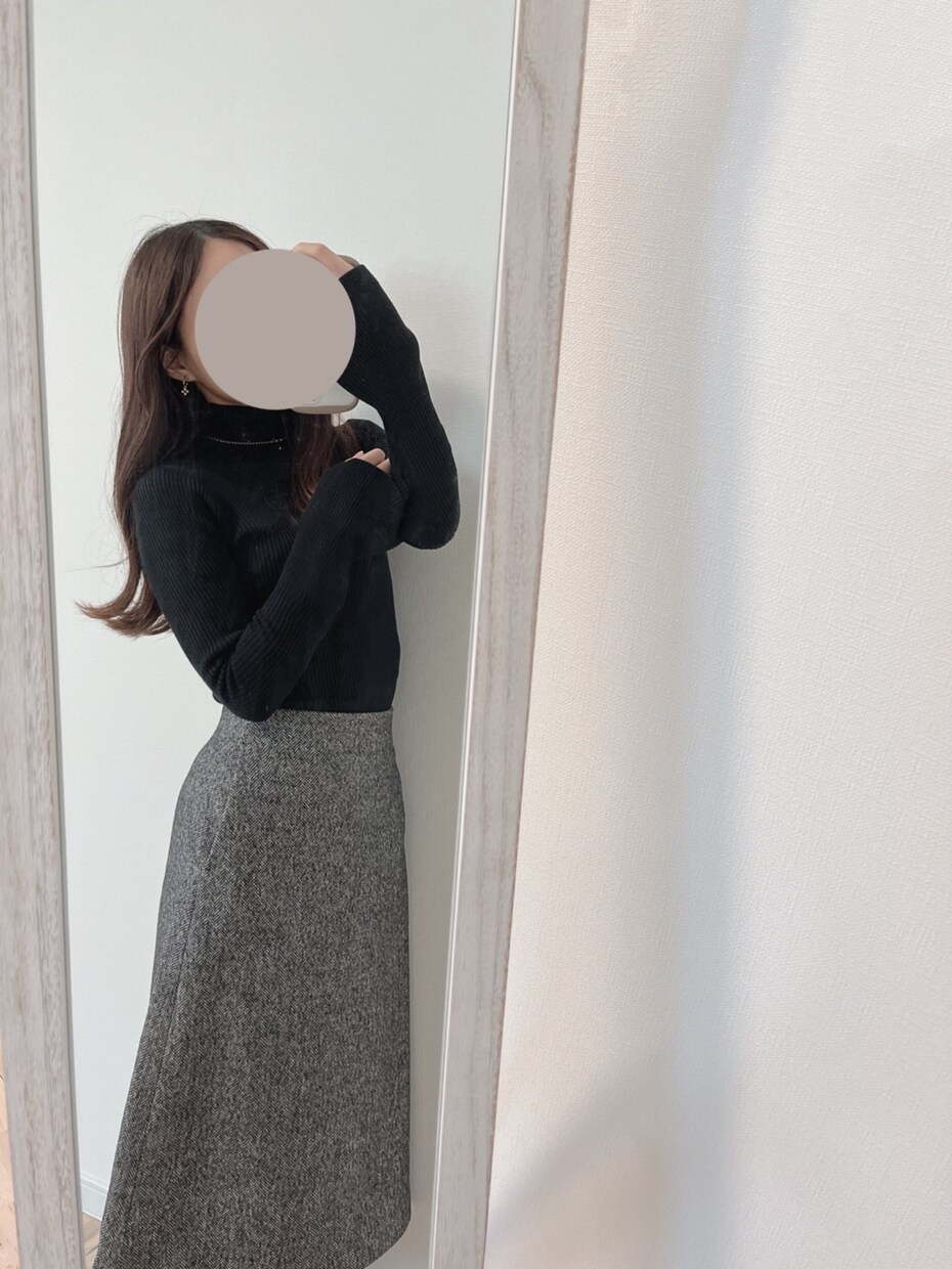 男性限定♡彼女♡になって通話します まったり彼女が癒やします♡秘密のお話しませんか？ イメージ1