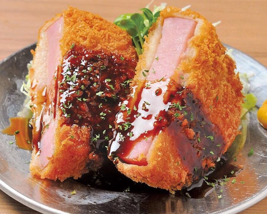 大衆酒場で勝負したい方の完全サポート致します 「若者よ、一国一城の主になれ！」 イメージ9