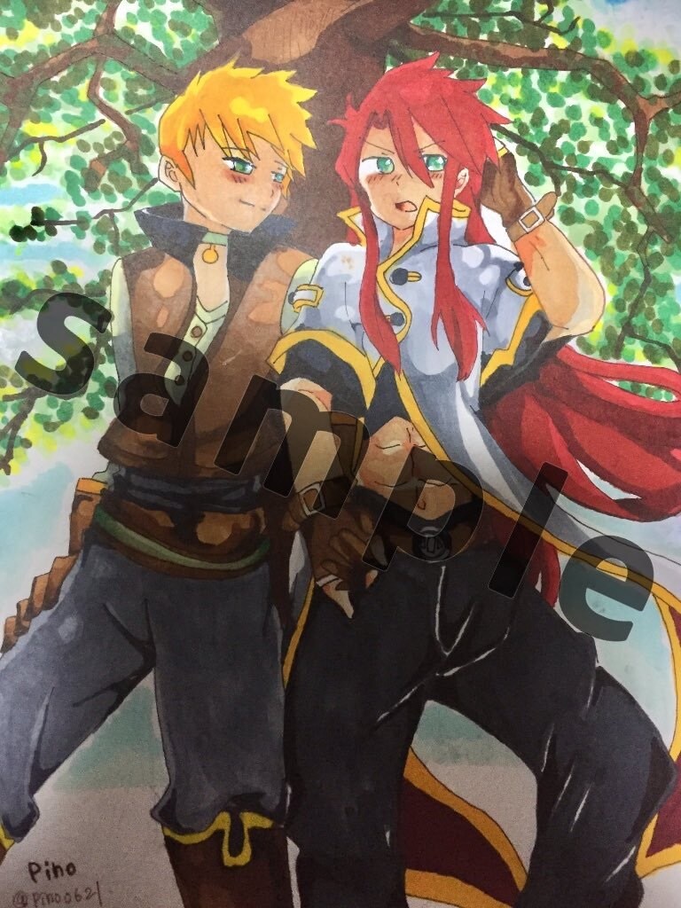 イラスト作成致します 希望どうりのイラストを作成致します イメージ3