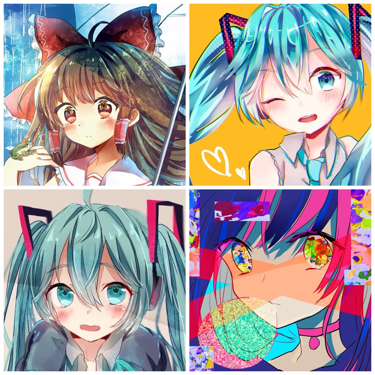 かわいいアイコンイラスト １週間以内に作成致します 最短2日！すぐに使えるかわいいアイコンをお探しの方へ！ イメージ3