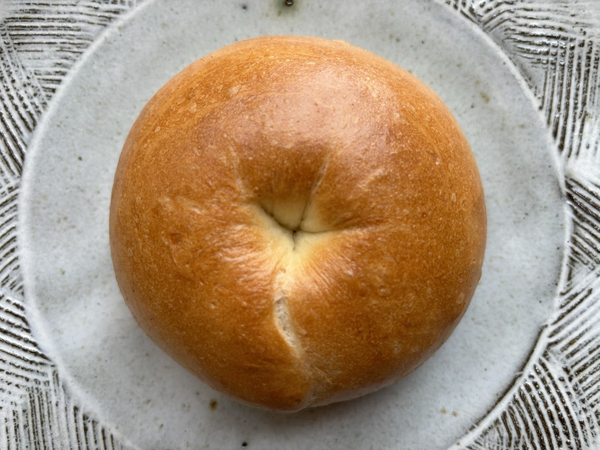 パン作りのレベルアップお手伝いします 「なぜこうなるの❓もっとこうしたい❗️」にアドバイスします。 イメージ1