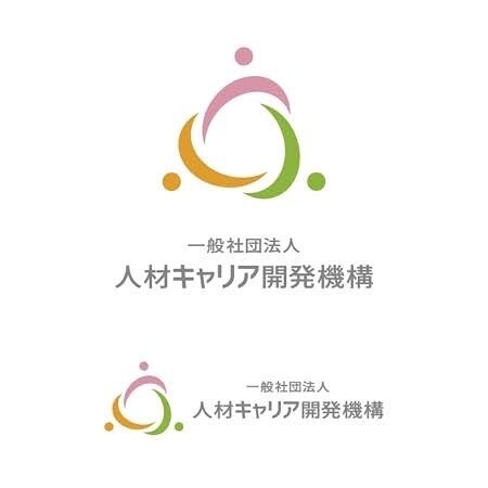 SNSのアイコン作ります 人物や物宣伝したい商材を伝えてください。宜しくお願いします。 イメージ6
