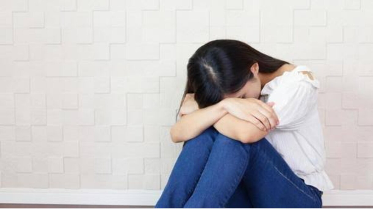 私は正しい！整理、再確認をしたい！話をお聴きします 思考だけがグルグル… 思いのまま文字でつづってください。 イメージ3