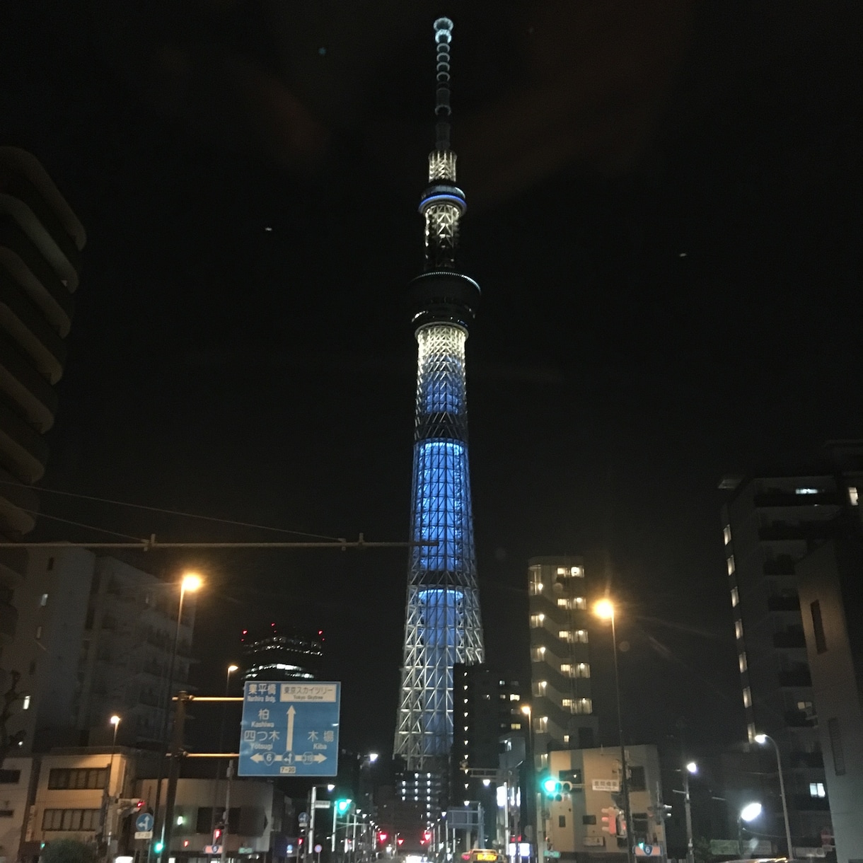 日頃の愚痴聞きます 仕事、恋愛、友人関係などでストレスが溜まっている方！ イメージ1