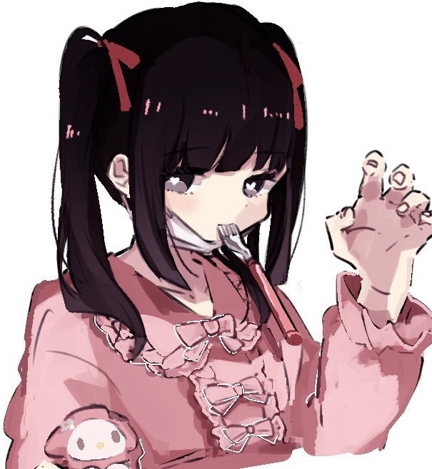 SNSで使える可愛いアイコン描きます あなただけのアイコン描かせてください！ イメージ2