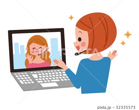 新卒人気企業の社員がキャリア・人生相談にのります 年間50名以上の大学生のOB・OG相談にのってます！ イメージ1