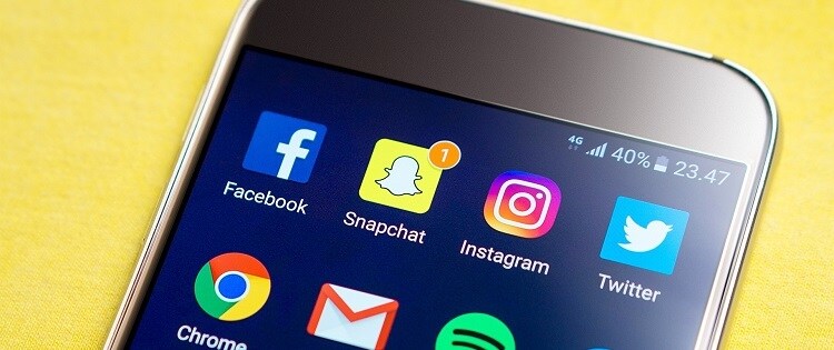 ブログ、SNS等のプロフィールを英語で書きます 世界中の人に自分のお店、サービスをアピールできてますか？ イメージ1