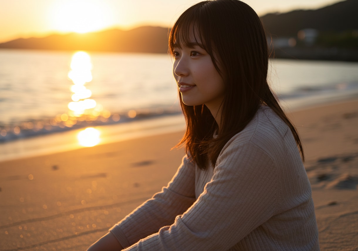 話したい方！暇な方！雑談します シングルマザーと雑談しましょう イメージ1