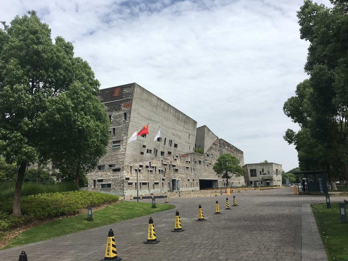 会話中心の中国語レッスンをいたします お家時間が充実！中国語を使ってみたい方向けのレッスンです！ イメージ5