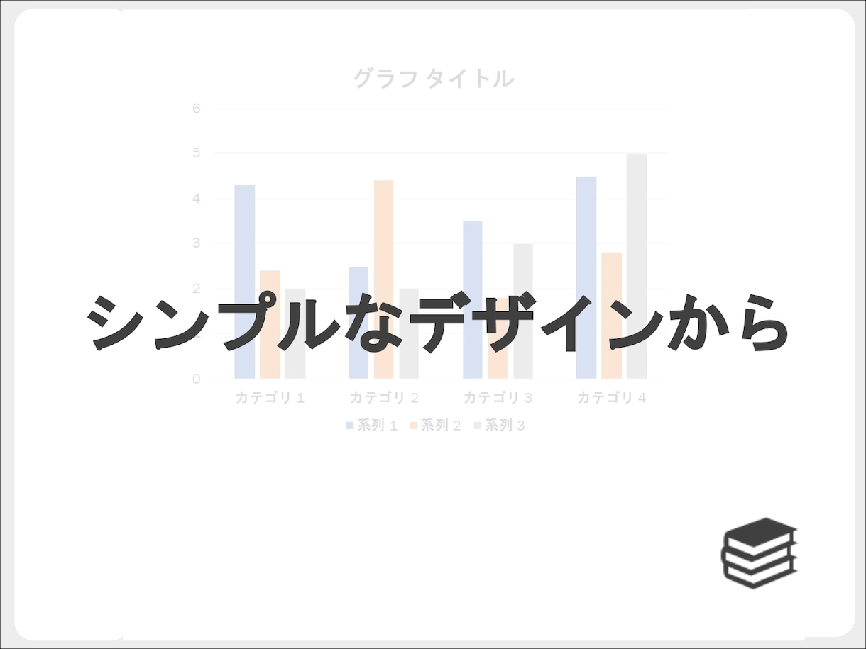 PowerPoint作成代行いたします 低価格で高クオリティを実現!! イメージ2