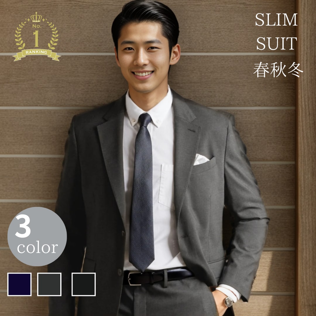 即納丸投げOK!モデル着用～商品画像作成を承ります Amazon・楽天　商品撮影＆商品画像をセット販売！ イメージ5