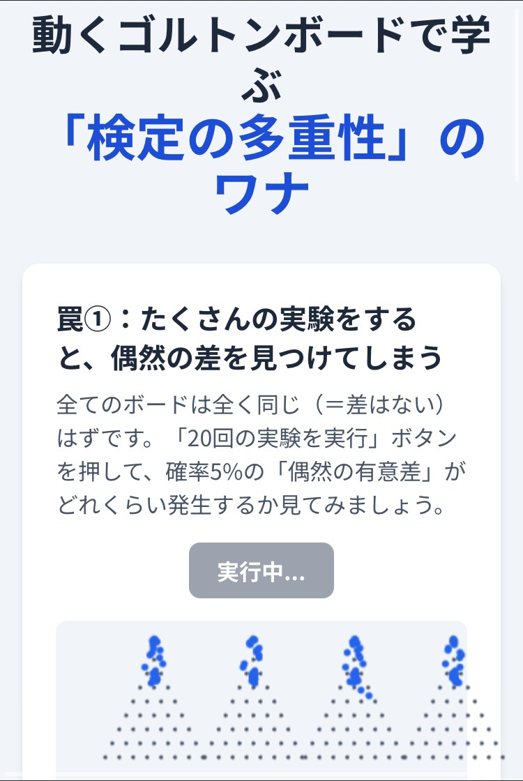 各ジャンルの学習資料、AIコーチを作成します webページおよびAIによる資格試験取得を支援します。 イメージ1