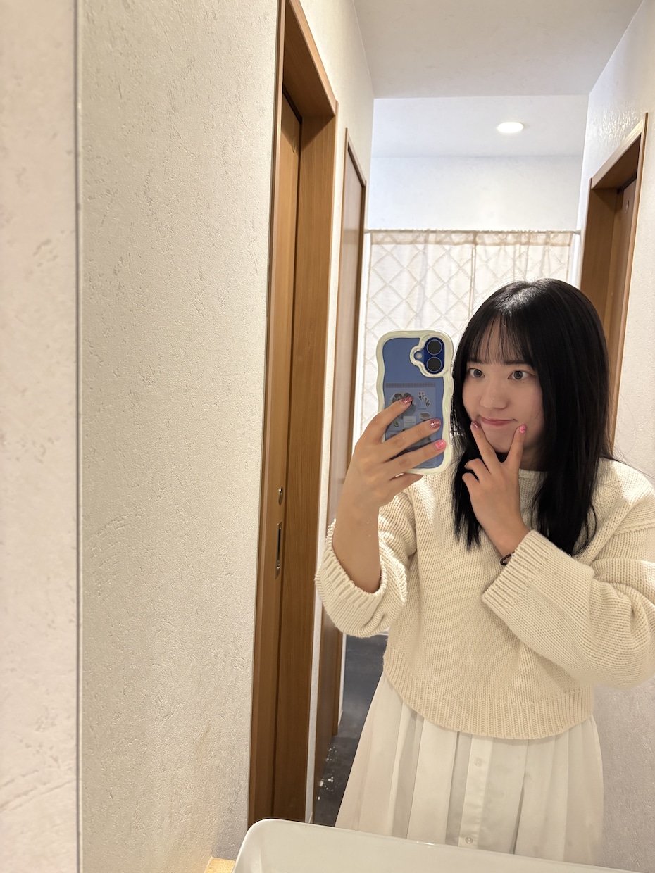 人見知りさん歓迎｜気軽にお話聞きます 話し下手でも大丈夫。安心して話せる時間を提供します イメージ2