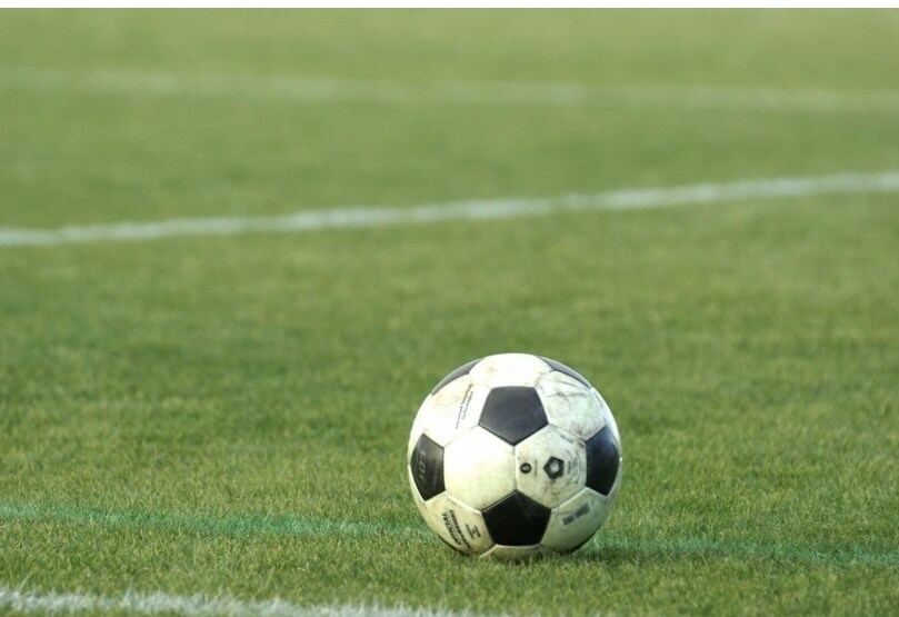 サッカーママの愚痴や不安・悩みの相談にのります 不安・愚痴を解消して素直に子供を応援したいサッカーママへ イメージ4