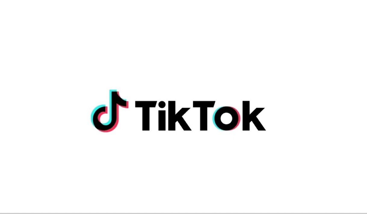 YouTube登録者・再生数増やします 即日対応可！各種SNS対応！保証あり！お気軽にどうぞ！ イメージ5
