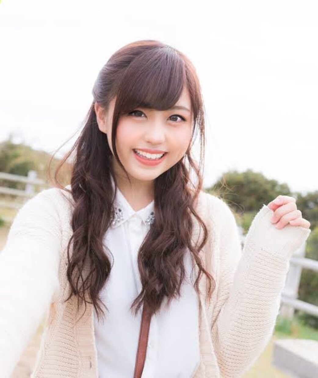 あなたお顔写真、理想のお顔にします 自分の画像がなんだか盛れていない、物足りないと思ったとき！ イメージ3