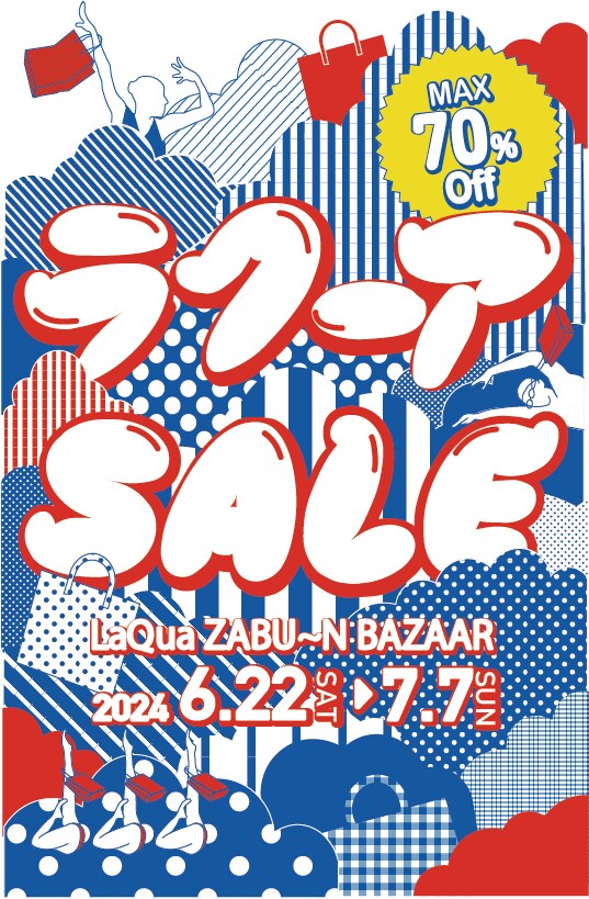 バナー広告・ポスター作成します 伝わる！わかる！あなたにイメージを１枚に！！ イメージ6