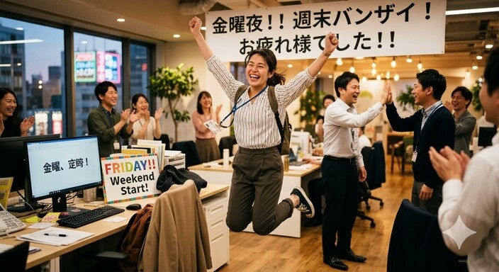 キャリアについて「なんとなく談したい」ができます プロによるお手軽キャリア相談！まとまってなくてOK！気軽に！ イメージ7