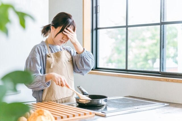 親の愚痴･悪口言ってもいい？大丈夫！聞きます 過干渉・コントロール・否定・禁止・価値観の押し付け・子供の頃 イメージ2