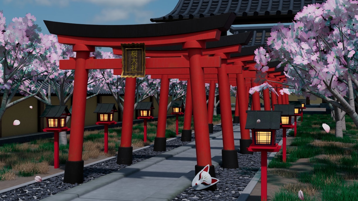 商品紹介・広告・SNS用の3DCG映像制作します SNS、プロモーション、静止画じゃ伝わらないものをカタチに！ イメージ6