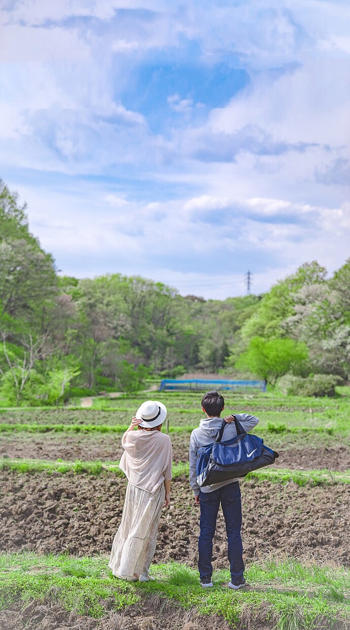 恋愛が長続きしないあなたのお話を聴きます ベストパートナーとHappyな関係をつくっていくために イメージ7