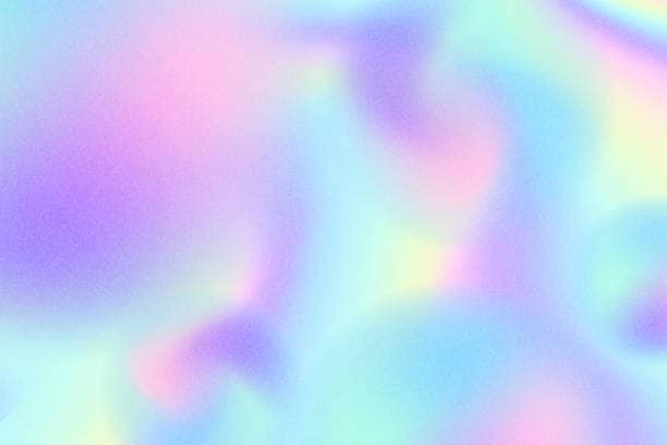 なぜか惹かれる女性へ！魅力覚醒ヒーリングをします 神業霊術であなたのフェロモンを覚醒し魅力を最大限引き上げます イメージ8