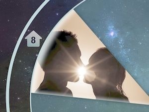 年の差恋愛今後の彼との行方を視ます 複雑恋愛　彼はどこまで私のこと好きあなたの心寄り添います。 イメージ4
