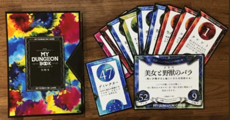 才能を数値化した統計学を使用してあなたを解説します 【3月限定価格】あなたの自己理解/才能開花を最大限サポート！ イメージ2