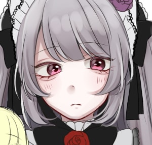 可愛い！貴方だけのアイコンお描きします 可愛い女の子、男の子、似顔絵、なんでもお描きします！ イメージ3