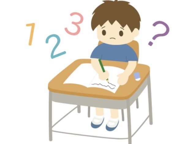 発達障害のこと、何でもお聞きます 特別な支援の道標、サポートします イメージ1