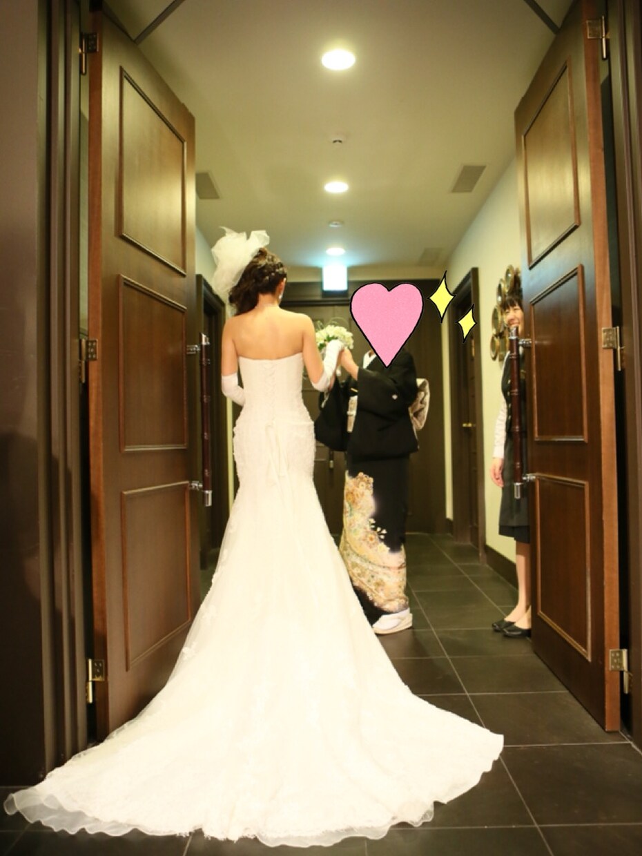 ３０代～５０代の女性から喜びの声多数９５％の方が「美味しく食べて健康にダイエット★」に成功 イメージ3