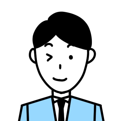 親しみやすいシンプルイラスト描きます ＳＮＳ，挿絵、広告、アイコン、似顔絵 イメージ6