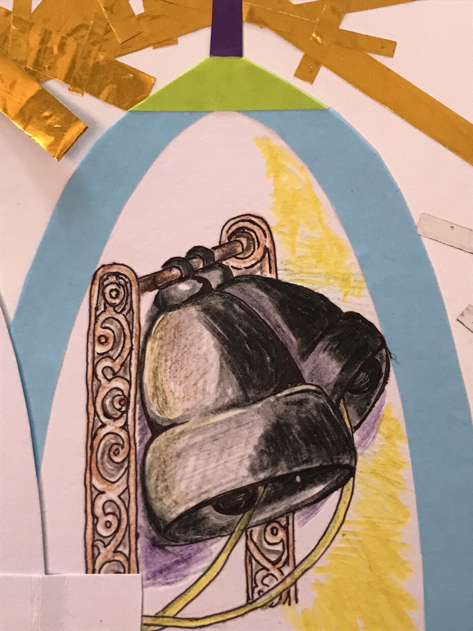 鉛筆画、ペン画描きます 似顔絵ほか、描けるものはなんでも描きます！ イメージ6