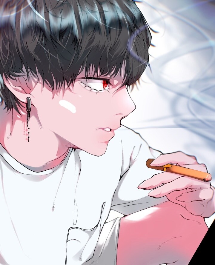 歌ってみた、似顔絵なのどを作成ます ご満足いただけるよういろいろご相談ください！ イメージ2