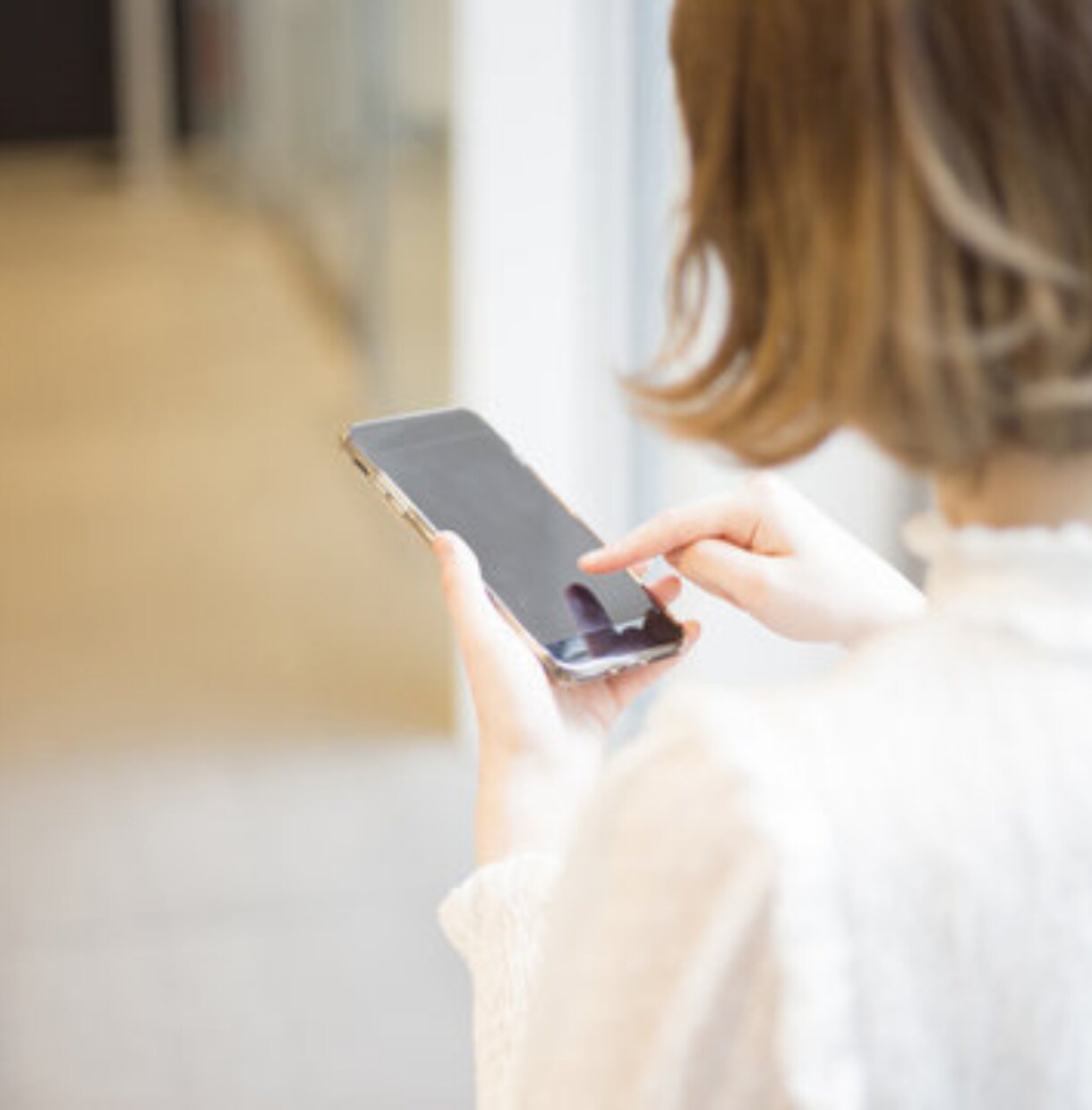 3日間チャット！ あなたの想いを優しく受け止めます LINE感覚☘️話し相手/雑談/癒し/愚痴/悩み/寂しい イメージ6