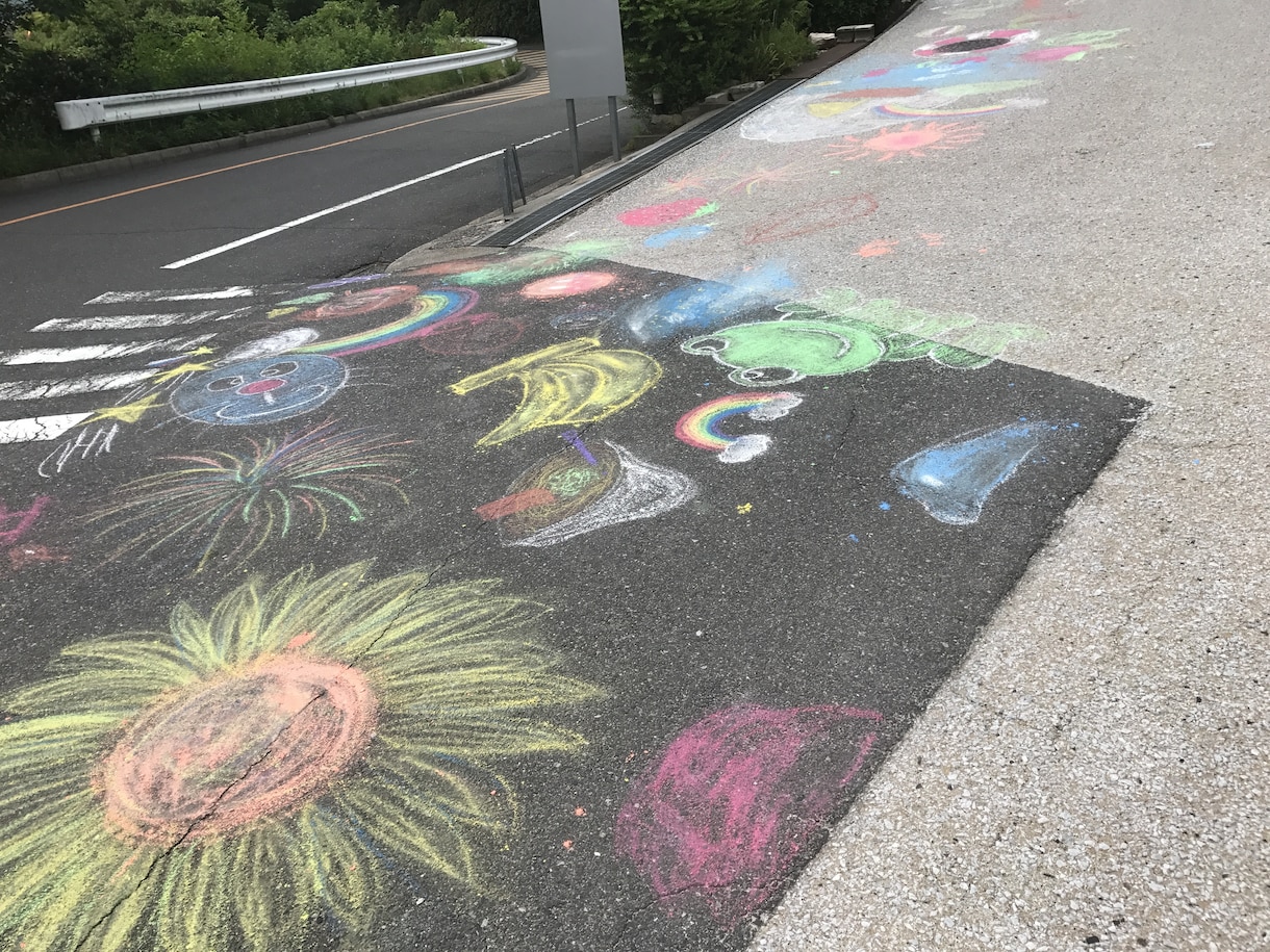 妊娠、子育てに関するお話なんでもお聞き致します どんなお話でもお気軽にお問い合わせ下さい！ イメージ1